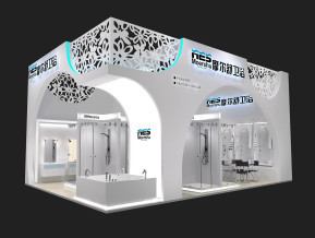 中国展览模型总网|展览模型|展览精品模型|展台模型|展览模型免费下载|展览3D模型|展览3D源文件|3D模型|3DMAX模型|3D模型免费下载展览设计源文件|展览成品模型