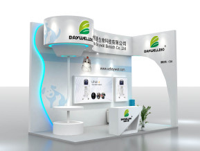 中国展览模型总网|展览模型|展览精品模型|展台模型|展览模型免费下载|展览3D模型|展览3D源文件|3D模型|3DMAX模型|3D模型免费下载展览设计源文件|展览成品模型