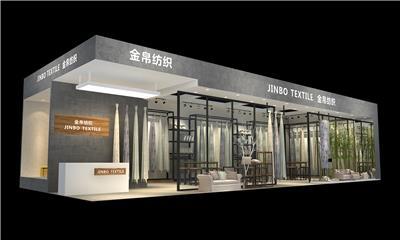 展览设计搭建工厂相关产品推荐