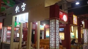 长沙展台搭建公司 长沙展览公司 长沙展览工厂产品图片高清大图