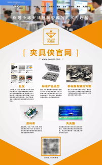今日起,看我的