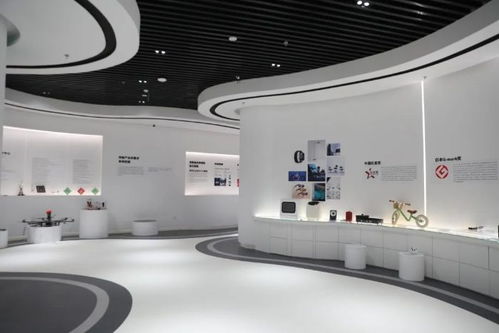 展示中国设计新力量 贵州工业设计城将亮相米兰国际展览会