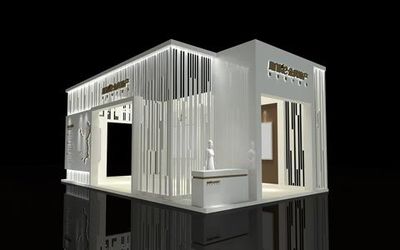 乌鲁木齐滑轨屏 重庆展览设计_上海展览展厅设计_郑州设计展览