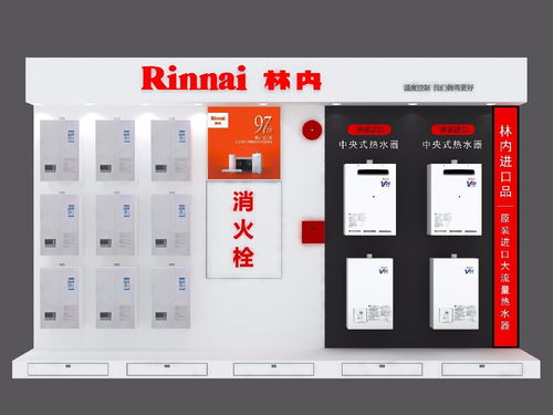26㎡现代简约二居装修案例 效果图 土巴兔装修网
