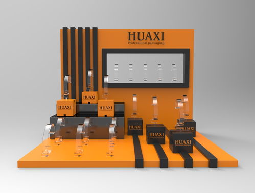 展示设计 工业 产品 其他工业 产品 anieni zcool
