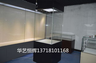 【博物馆展柜实力雄厚华艺恒辉工厂直销定制】-
